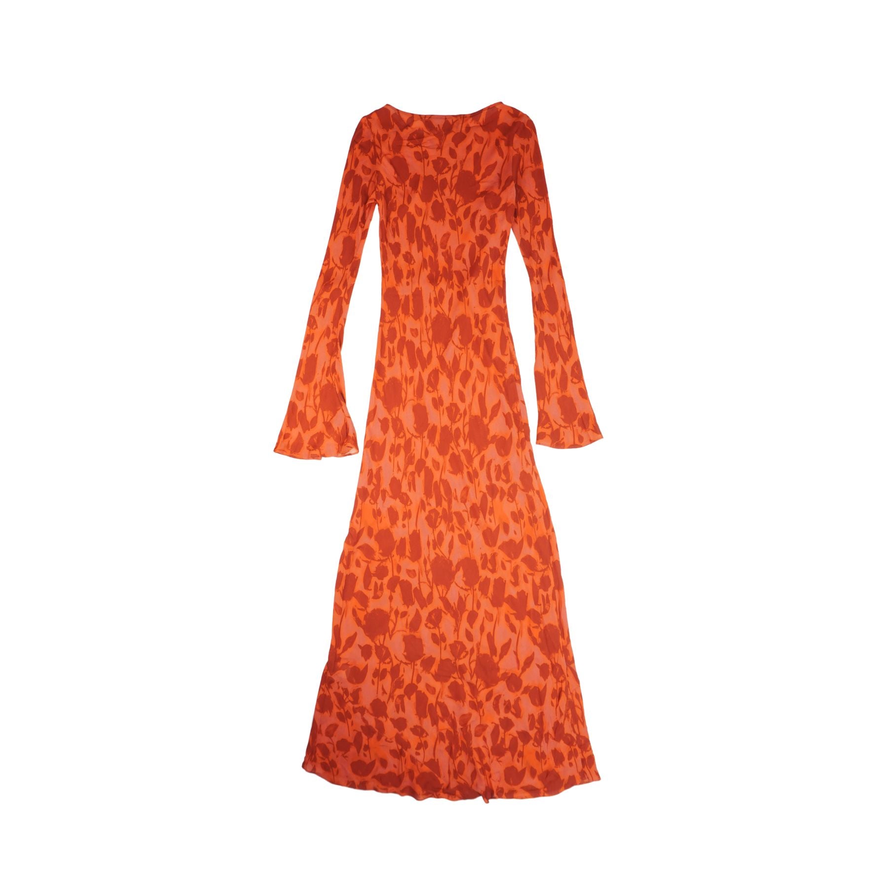 Realisation Par 'Gia Havana' Dress - Women's M Fashionably Yours Realisation Par 'Gia Havana' Dress - Women's M Fashionably Yours