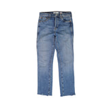 Re/Done Jeans - Women's 23