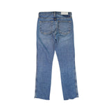 Re/Done Jeans - Women's 23