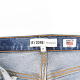 Re/Done Jeans - Women's 23