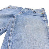 Re/Done Jeans - Women's 23