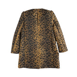 Red Valentino Coat - Women's 40