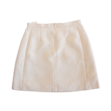 Valentino Mini Skirt - Women's 42