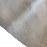 Valentino Mini Skirt - Women's 42