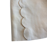 Valentino Mini Skirt - Women's 42