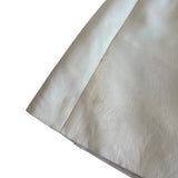 Valentino Mini Skirt - Women's 42