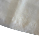 Valentino Mini Skirt - Women's 42