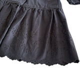 Red Valentino Trench Coat - Women's XS