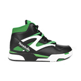 Reebok 'Pump It' Sneakers - Men's 12