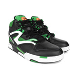 Reebok 'Pump It' Sneakers - Men's 12