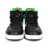 Reebok 'Pump It' Sneakers - Men's 12