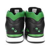 Reebok 'Pump It' Sneakers - Men's 12