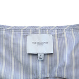 The Collection Reformation Lace-Up Top - Women's 2