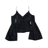 The Collection By Reformation 'Maiden' Top - Women's 0