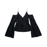 The Collection By Reformation 'Maiden' Top - Women's 0