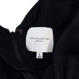 The Collection By Reformation 'Maiden' Top - Women's 0
