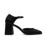 Reformation 'Netty' Heels - Women's 7.5