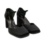 Reformation 'Netty' Heels - Women's 7.5