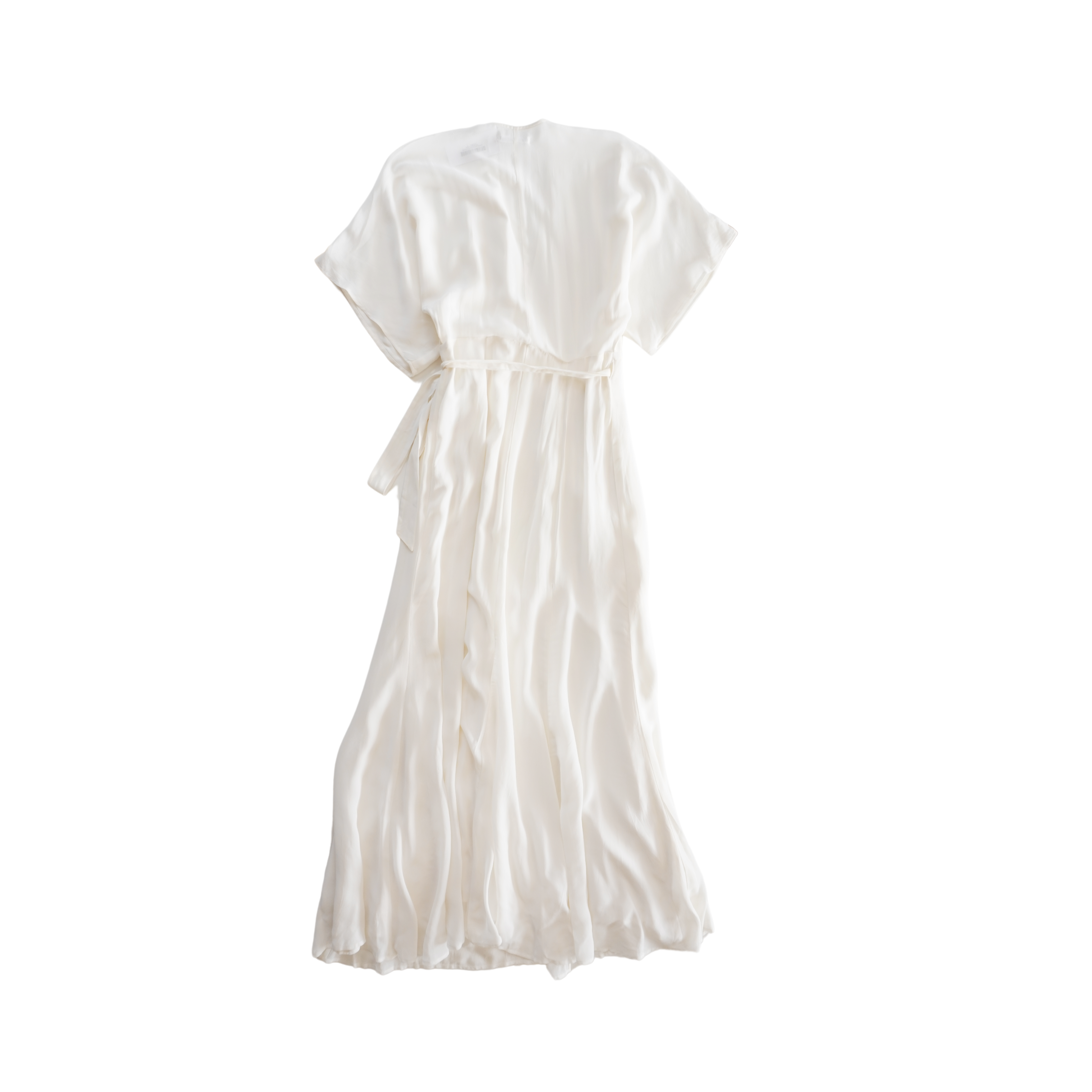 Reformation 'Winslow' Dress - Women's S Fashionably Yours Reformation 'Winslow' Dress - Women's S Fashionably Yours