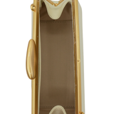 Reike Nen 'Pebble' Handbag