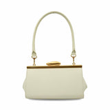 Reike Nen 'Pebble' Handbag