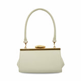 Reike Nen 'Pebble' Handbag