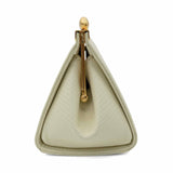 Reike Nen 'Pebble' Handbag