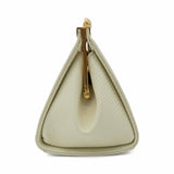 Reike Nen 'Pebble' Handbag