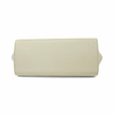 Reike Nen 'Pebble' Handbag