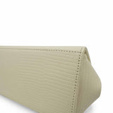 Reike Nen 'Pebble' Handbag