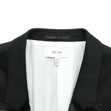 Reiss Blazer Dress - Women's 8