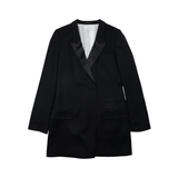 Reiss Blazer Dress - Women's 8