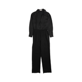 Reiss Jumpsuit - Women's 2