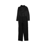 Reiss Jumpsuit - Women's 2