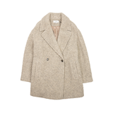 Reiss 'Scarlet' Jacket - Women's 10
