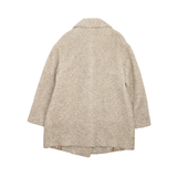 Reiss 'Scarlet' Jacket - Women's 10