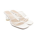 Rejina Pyo 'Zoe' Sandal - Women's 36