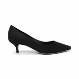 Rene Caovilla 'Taylor' Pump - Women's 36.5