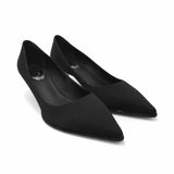 Rene Caovilla 'Taylor' Pump - Women's 36.5