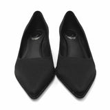 Rene Caovilla 'Taylor' Pump - Women's 36.5