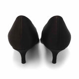 Rene Caovilla 'Taylor' Pump - Women's 36.5