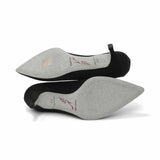 Rene Caovilla 'Taylor' Pump - Women's 36.5