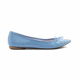Repetto 'Rosa' Flats - Women's 39.5