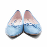 Repetto 'Rosa' Flats - Women's 39.5