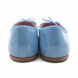 Repetto 'Rosa' Flats - Women's 39.5