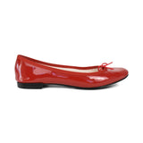 Repetto Ballet Flats - Women's 38