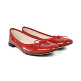 Repetto Ballet Flats - Women's 38