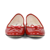 Repetto Ballet Flats - Women's 38