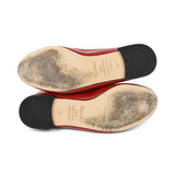 Repetto Ballet Flats - Women's 38