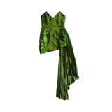 Retrofete 'Daniele' Dress - Women's M